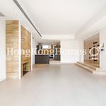 Rent 5 bedroom apartment of 273 m² in The Peak