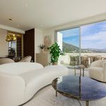 Rent 3 bedroom apartment of 236 m² in Marbella