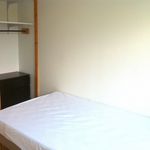 Rent a room of 90 m² in Lille