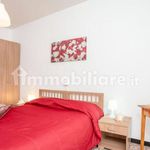 Rent 1 bedroom apartment of 75 m² in Borghetto Santo Spirito