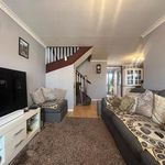 Rent 5 bedroom house in Hayes