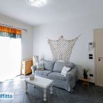 Rent 2 bedroom apartment of 47 m² in Rimini