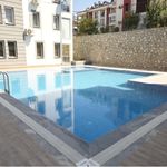 Rent 2 bedroom apartment of 65 m² in Fethiye