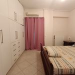 Ενοικίαση 3 υπνοδωμάτιο διαμέρισμα από 137 m² σε Loukisia