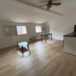 Rent 1 bedroom apartment of 29 m² in Aubagne