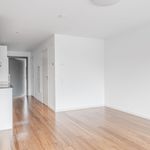 Rent 2 bedroom apartment of 51 m² in Sollentuna