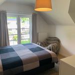 Rent 4 bedroom house of 1062 m² in Lasne