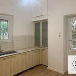 Rent 2 bedroom apartment of 93 m² in Marousi