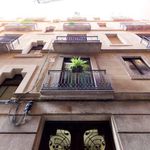 Rent a room of 101 m² in Barcelona