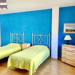 Rent 5 bedroom house of 416 m² in Marbella
