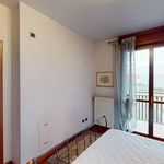Rent 2 bedroom apartment of 72 m² in San Giuliano Milanese