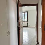 Rent 2 bedroom apartment of 70 m² in Laveno-Mombello