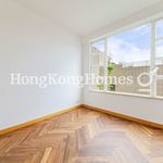 Rent 3 bedroom apartment of 147 m² in Stanley