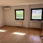 Rent 1 bedroom apartment of 2 m² in Ankara