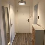 Rent 3 bedroom apartment of 77 m² in Mönchengladbach