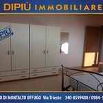 Rent 2 bedroom apartment of 62 m² in Montalto Uffugo