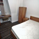 Rent 10 bedroom house in Leamington Spa