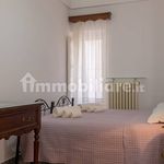 2-room flat largo Bianchieri, Via Ludovico, Corso Umberto I, Vittorio Emanuele, Ostuni