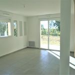 Rent 3 bedroom house of 64 m² in Mondonville