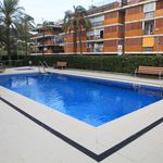Rent 3 bedroom apartment of 87 m² in Castelldefels