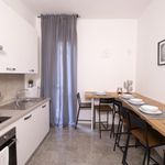 Affitto 7 camera appartamento in Vicenza