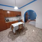 Ενοικίαση 1 υπνοδωμάτια διαμέρισμα από 55 m² σε Keramoti