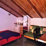 Rent 4 bedroom house of 260 m² in l'Eliana