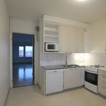 Rent 2 bedroom apartment of 54 m² in Pori