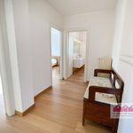 Affitto 4 camera casa di 328 m² in Camisano Vicentino
