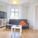 Rent 3 bedroom apartment of 84 m² in Wetter