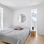 Lej 4-værelses lejlighed på 117 m² i Aalborg SV