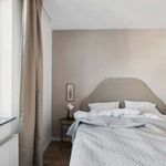 Miete 2 Schlafzimmer wohnung von 76 m² in Berlin
