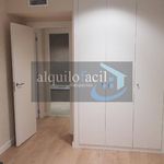 Rent 2 bedroom apartment of 75 m² in Viguera