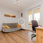 Wynajmij 1 sypialnię apartament z 28 m² w Rzeszów