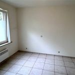Rent 2 bedroom apartment in Ronse
