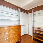 Rent 2 bedroom apartment of 150 m² in Álvaro Obregón