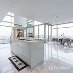 Rent 3 bedroom house of 240 m² in Bangkok