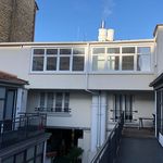 Rent 1 bedroom apartment in Ivry-sur-Seine