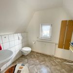 Miete 1 Schlafzimmer wohnung von 97 m² in Schwarzenberg/Erzgebirge