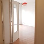 Appartement de 68 m² avec 3 chambre(s) en location à Toulouse