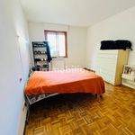 Affitto 5 camera appartamento di 115 m² in Perugia