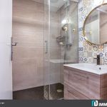 Rent 1 bedroom apartment of 10 m² in Vanves
