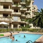 Appartement de 31 m² avec 2 chambre(s) en location à Roquebrune-Cap-Martin