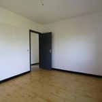 Huur 2 slaapkamer appartement van 96 m² in Comines-Warneton