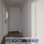 Rent 3 bedroom apartment of 83 m² in Greiz