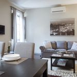 Rent 1 bedroom apartment of 62 m² in Firenze