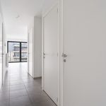 Rent 2 bedroom apartment of 70 m² in Scherpenheuvel-Zichem