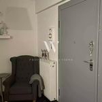 Rent 2 bedroom apartment in Ilioupoli