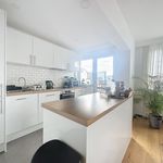 Rent 2 bedroom house of 80 m² in Schaerbeek