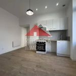 Rent 2 bedroom apartment of 4066 m² in Mazamet